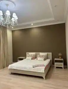 Алые Паруса - 20