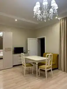 Алые Паруса - 21