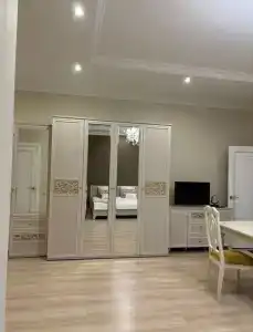 Алые Паруса - 22