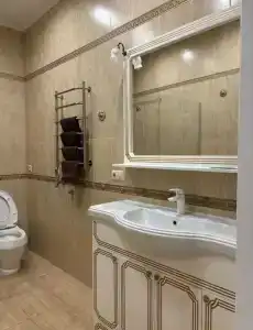 Алые Паруса - 25