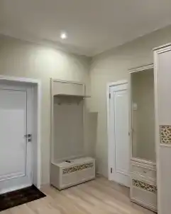 Алые Паруса - 23