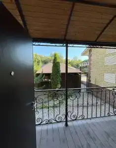 Алые Паруса - 24