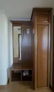 Гостиный Дворик - 22
