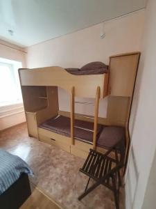Мир - 30