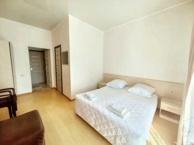 Гиацинт - 30