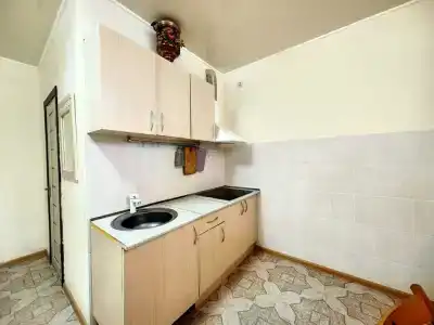Гиацинт - 43