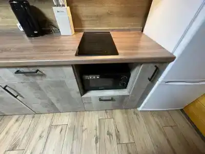 Ладожская Ривьера - 157