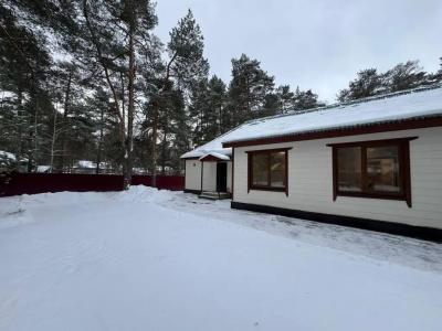 Ладожская Ривьера - 160