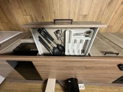 Ладожская Ривьера - 163