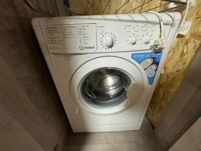 Ладожская Ривьера - 164