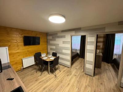 Ладожская Ривьера - 165