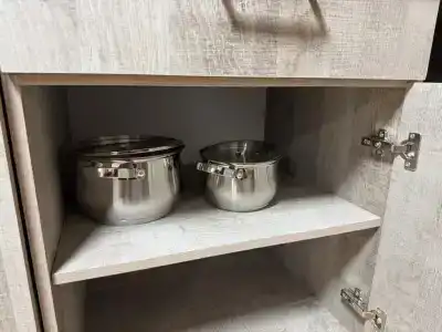 Ладожская Ривьера - 167