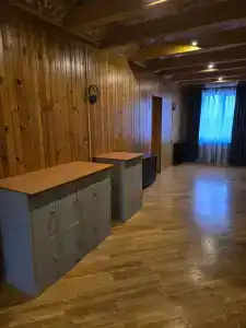 TwoNp - 77