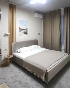 4 Комнаты - 14