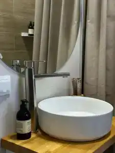 4 Комнаты - 23