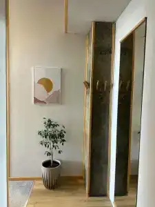 4 Комнаты - 21