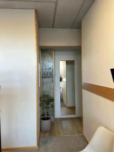 4 Комнаты - 20