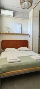 4 Комнаты - 18