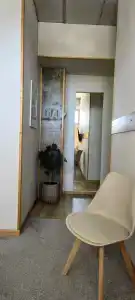 4 Комнаты - 25