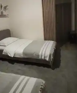 4 Комнаты - 27