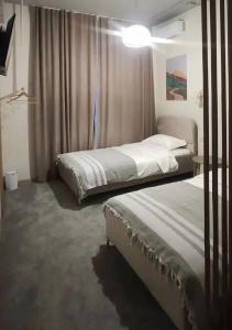 4 Комнаты - 26