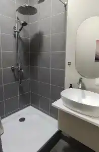 4 Комнаты - 29