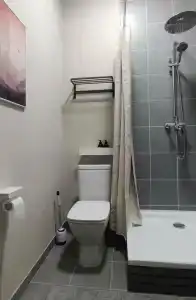 4 Комнаты - 30