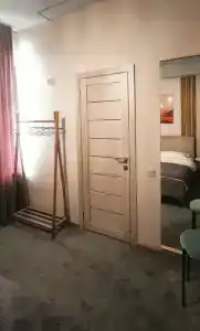 4 Комнаты - 32