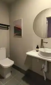 4 Комнаты - 34