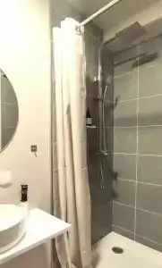 4 Комнаты - 35