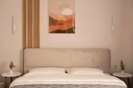 4 Комнаты - 31