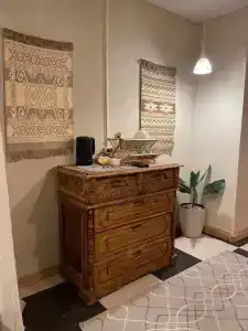 Свидание на Бали - 9