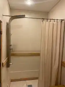 Свидание на Бали - 11