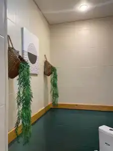 Свидание на Бали - 12