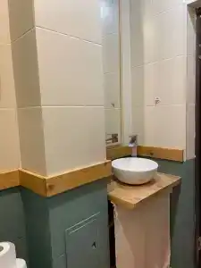 Свидание на Бали - 13