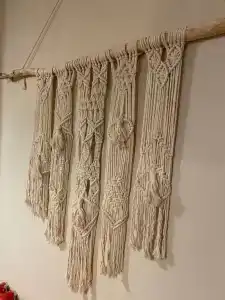 Свидание на Бали - 15