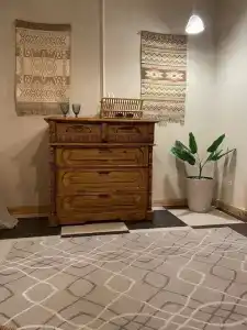 Свидание на Бали - 16