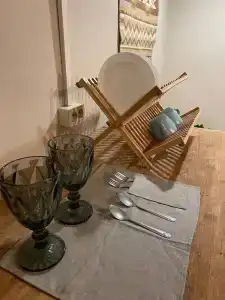 Свидание на Бали - 17