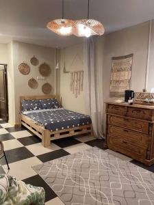 Свидание на Бали - 8