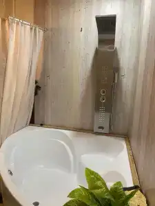 Свидание на Бали - 20