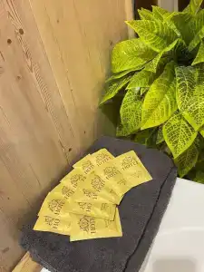 Свидание на Бали - 21