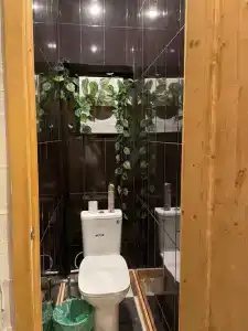 Свидание на Бали - 22