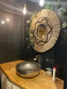 Свидание на Бали - 23