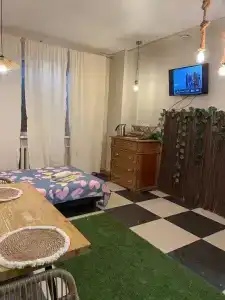 Свидание на Бали - 24