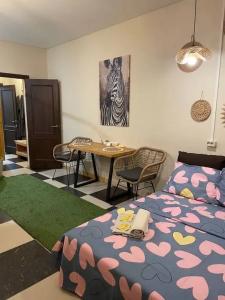 Свидание на Бали - 18