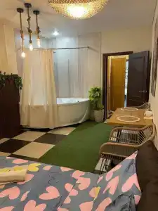 Свидание на Бали - 19