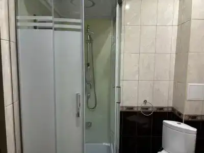 Сайран - 22