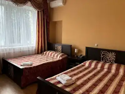 Сайран - 38