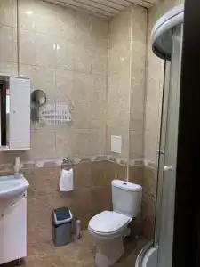 Сайран - 40