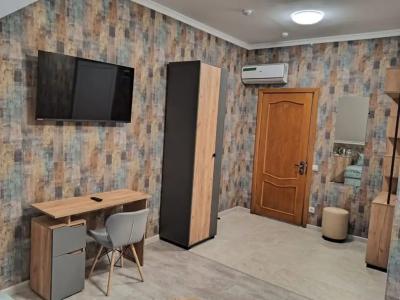 Колыба - 70